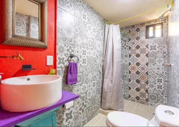 Hotel Numa Boutique