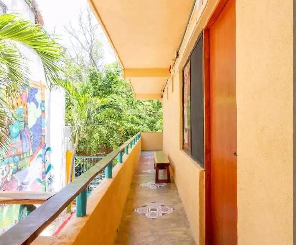 Hotel Numa Boutique