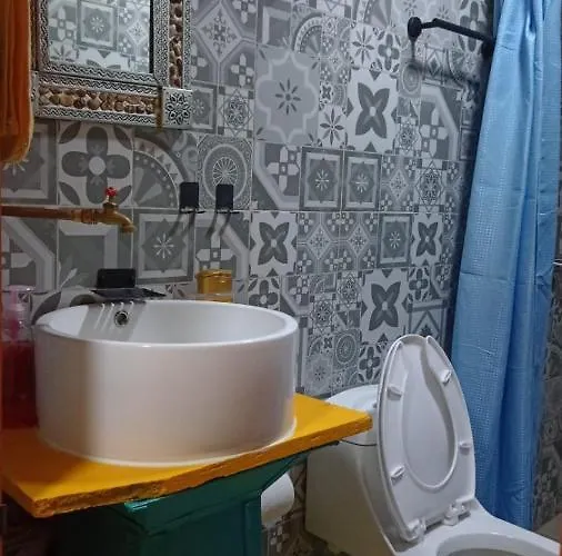 Numa Boutique Hotel