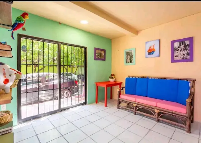 Hotel Numa Boutique *