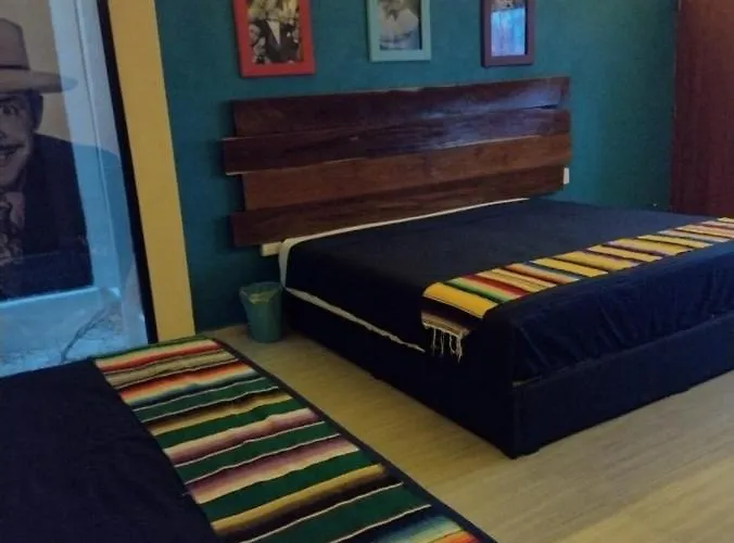 Numa Boutique Hotel *