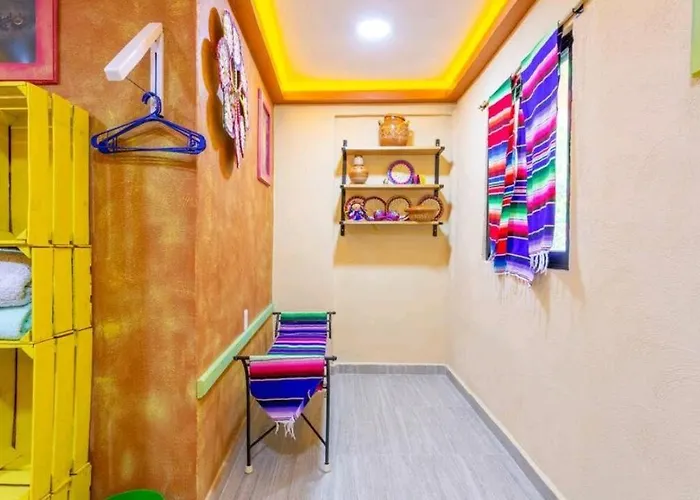Numa Boutique Hotel