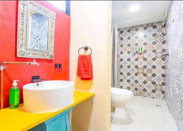 Numa Boutique *