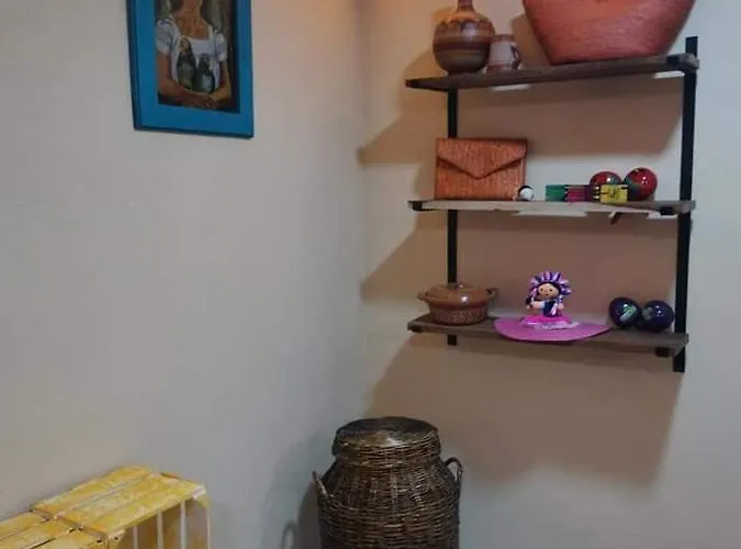 Hotel Numa Boutique