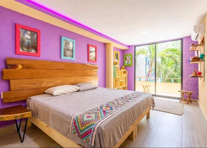 Numa Boutique Hotel *