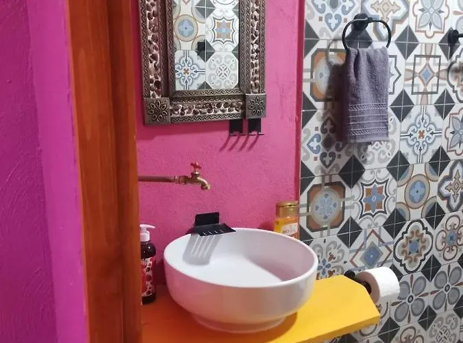 Hotel Numa Boutique *