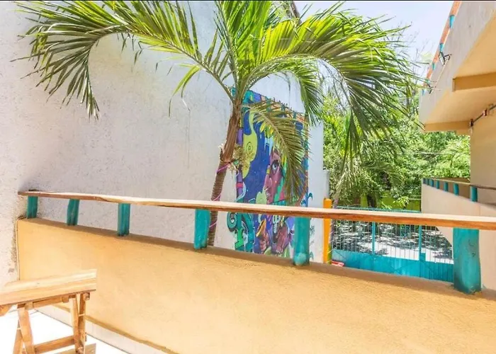 Hotel Numa Boutique