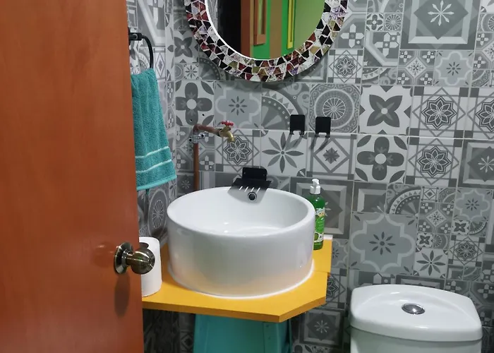 Numa Boutique Hotel Playa del Carmen