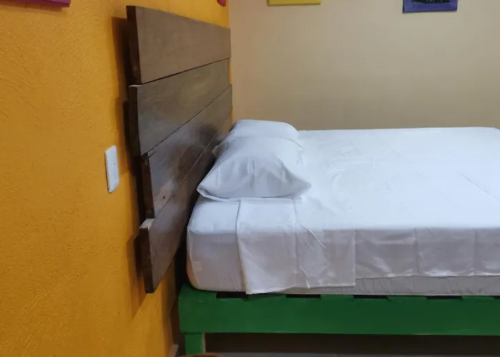 Hotel Numa Boutique Playa del Carmen